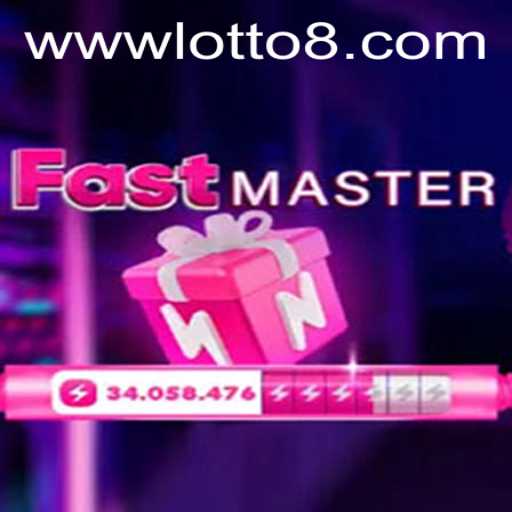 Discovering FastMaster: The Thrilling New Game Sweeping the Nation