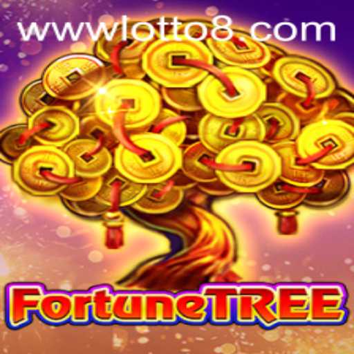 Discover FortuneTree and LOTTO8: A Comprehensive Guide to the Exciting New Game