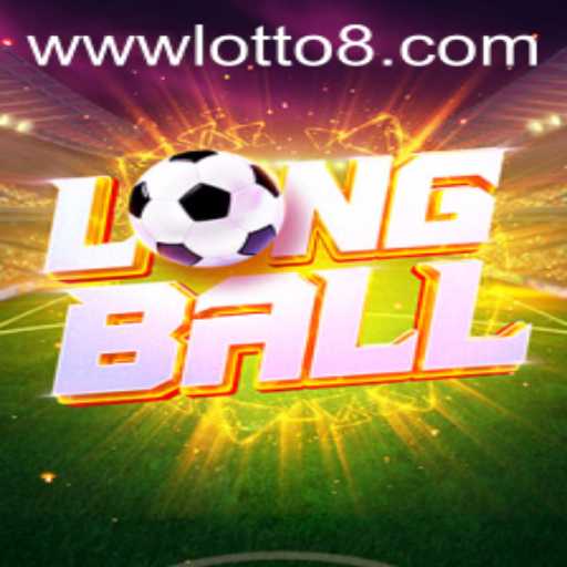 The Thrill of LongBall and LOTTO8