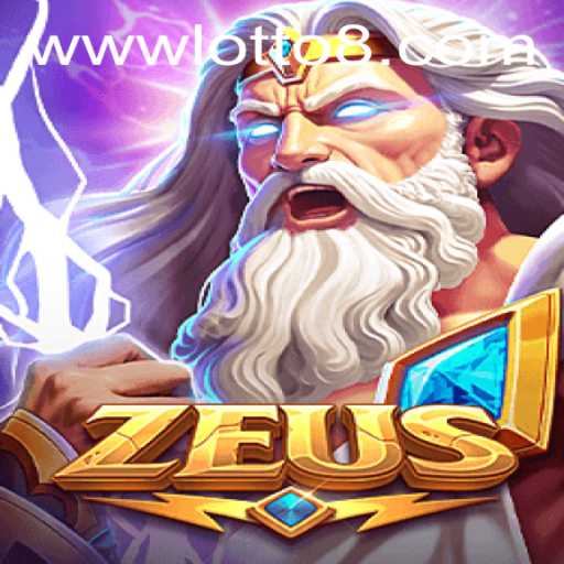 Exploring the Exciting World of Zeus: A New Dimension in Gaming